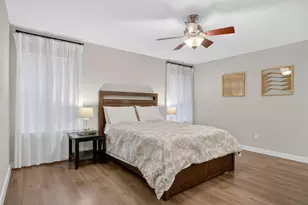 198 Brandie Mac Ln, Waxahachie, TX 75165 - Photo 7