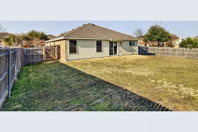 198 Brandie Mac Lane, Waxahachie, TX 75165 - Photo 13