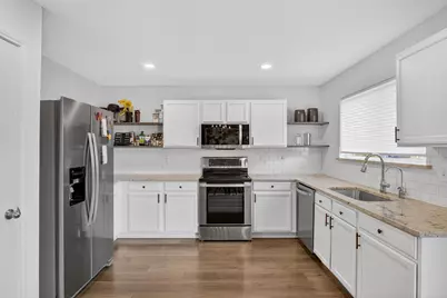 198 Brandie Mac Lane, Waxahachie, TX 75165 - Photo 5