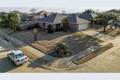 198 Brandie Mac Lane, Waxahachie, TX 75165 - Photo 27