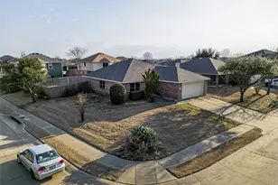 198 Brandie Mac Ln, Waxahachie, TX 75165 - Photo 27