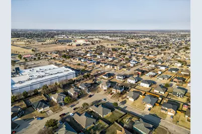 198 Brandie Mac Lane, Waxahachie, TX 75165 - Photo 33