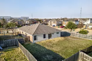 198 Brandie Mac Ln, Waxahachie, TX 75165 - Photo 29