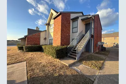 7401 Bogart Drive, North Richland Hills, TX 76180 - Photo 1