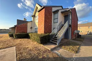 7401 Bogart Dr, North Richland Hills, TX 76180 - Photo 1