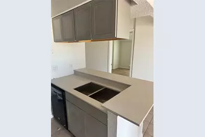 7401 Bogart Drive, North Richland Hills, TX 76180 - Photo 5