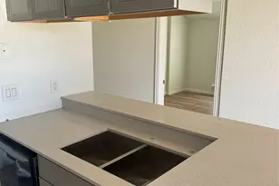 7401 Bogart Dr, North Richland Hills, TX 76180 - Photo 5