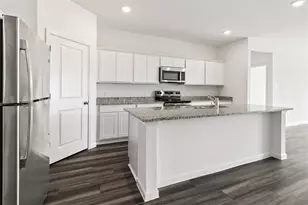 1225 Herring Dr, Forney, TX 75126 - Photo 5