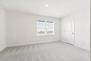 1225 Herring Dr, Forney, TX 75126 - Photo 11