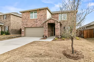 1225 Herring Drive, Forney, TX 75126 - Photo 3