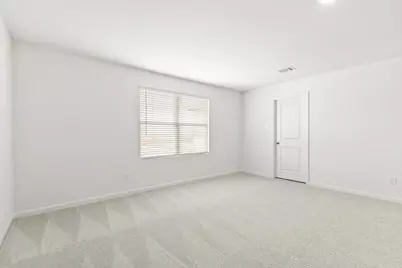 1225 Herring Drive, Forney, TX 75126 - Photo 9