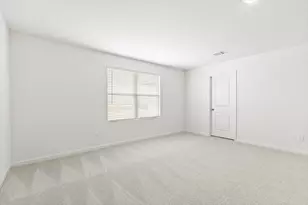 1225 Herring Dr, Forney, TX 75126 - Photo 9