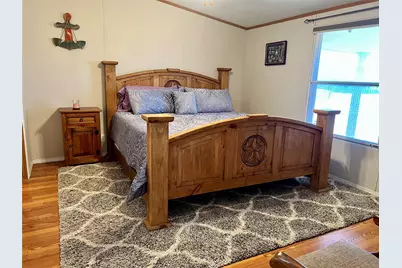 2334 Sanbar Road #8, Possum Kingdom Lake, TX 76449 - Photo 21