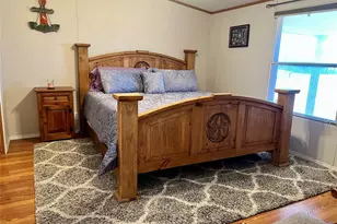 2334 San Bar Rd, Possum Kingdom Lake, TX 76449 - Photo 21