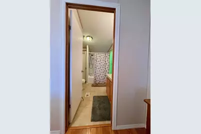 2334 Sanbar Road #8, Possum Kingdom Lake, TX 76449 - Photo 17