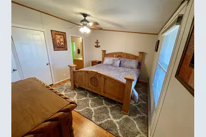 2334 Sanbar Road #8, Possum Kingdom Lake, TX 76449 - Photo 15