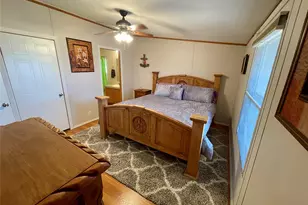 2334 San Bar Rd, Possum Kingdom Lake, TX 76449 - Photo 15