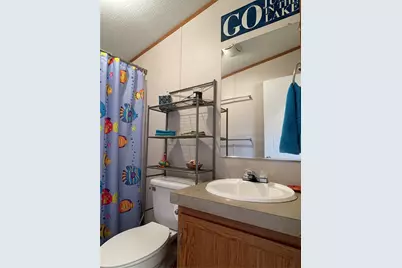 2334 Sanbar Road #8, Possum Kingdom Lake, TX 76449 - Photo 23