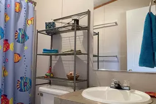 2334 San Bar Rd, Possum Kingdom Lake, TX 76449 - Photo 23