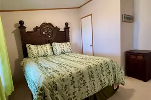 2334 San Bar Rd, Possum Kingdom Lake, TX 76449 - Photo 27