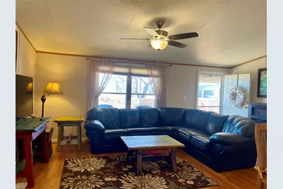 2334 Sanbar Road #8, Possum Kingdom Lake, TX 76449 - Photo 7