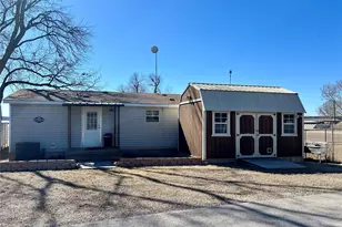 2334 San Bar Rd, Possum Kingdom Lake, TX 76449 - Photo 5