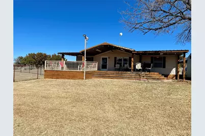 2334 Sanbar Road #8, Possum Kingdom Lake, TX 76449 - Photo 1