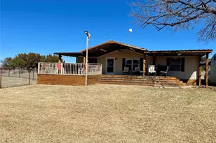 2334 San Bar Rd, Possum Kingdom Lake, TX 76449 - Photo 1