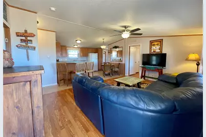 2334 Sanbar Road #8, Possum Kingdom Lake, TX 76449 - Photo 9