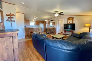 2334 San Bar Rd, Possum Kingdom Lake, TX 76449 - Photo 9