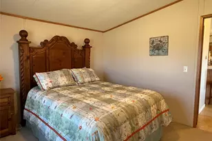 2334 San Bar Rd, Possum Kingdom Lake, TX 76449 - Photo 25