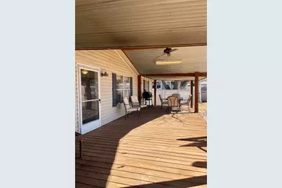 2334 Sanbar Road #8, Possum Kingdom Lake, TX 76449 - Photo 3