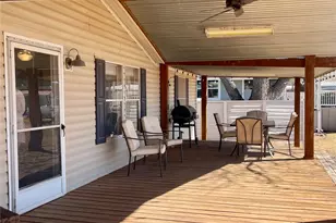 2334 San Bar Rd, Possum Kingdom Lake, TX 76449 - Photo 3