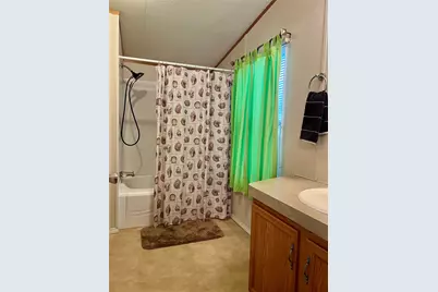 2334 Sanbar Road #8, Possum Kingdom Lake, TX 76449 - Photo 19