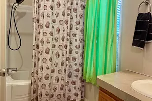 2334 San Bar Rd, Possum Kingdom Lake, TX 76449 - Photo 19