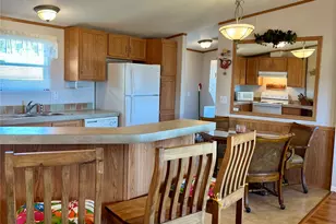 2334 San Bar Rd, Possum Kingdom Lake, TX 76449 - Photo 11