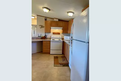 2334 Sanbar Road #8, Possum Kingdom Lake, TX 76449 - Photo 13