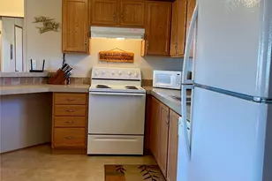 2334 San Bar Rd, Possum Kingdom Lake, TX 76449 - Photo 13