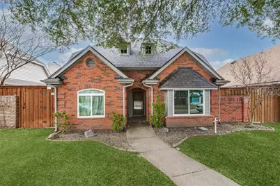 211 Piccadilly Circle, Wylie, TX 75098 - Photo 1