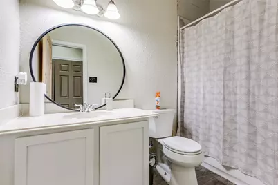 211 Piccadilly Circle, Wylie, TX 75098 - Photo 9