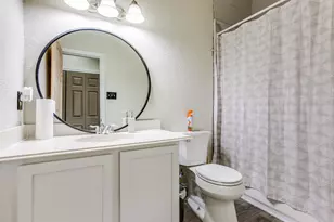 211 Piccadilly Cir, Wylie, TX 75098 - Photo 9