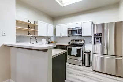 211 Piccadilly Circle, Wylie, TX 75098 - Photo 5