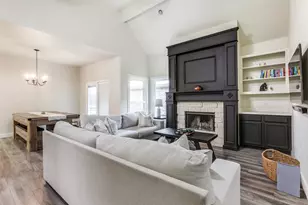 211 Piccadilly Cir, Wylie, TX 75098 - Photo 3