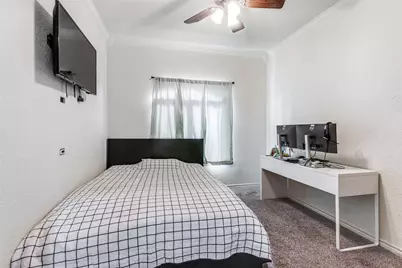 211 Piccadilly Circle, Wylie, TX 75098 - Photo 11