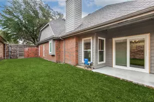 211 Piccadilly Cir, Wylie, TX 75098 - Photo 13