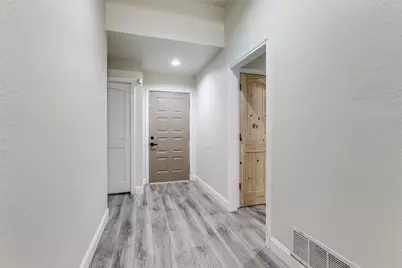 211 Piccadilly Circle, Wylie, TX 75098 - Photo 15