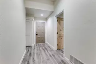 211 Piccadilly Cir, Wylie, TX 75098 - Photo 15