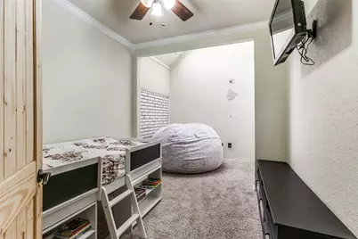 211 Piccadilly Circle, Wylie, TX 75098 - Photo 7