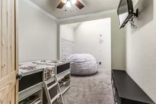 211 Piccadilly Cir, Wylie, TX 75098 - Photo 7