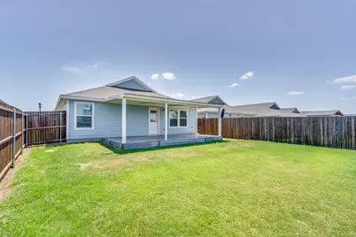 528 Autumnwood Way, Princeton, TX 75407 - Photo 19